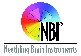 10 Things You Should You Know About NBI